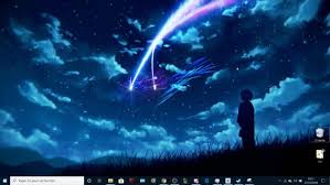animate wallpapers with wallpaper