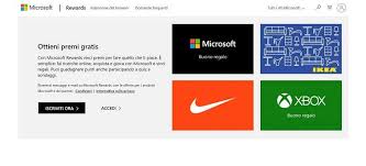 › verified 9 days ago. How To Make Money With Microsoft Rewards Full Review What Is Microsoft Rewards How To Get Direct Referrals For Free In Microsoft Rewards