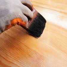 Can You Paint Laminate Flooring How To