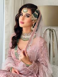 asian bridal makeup artist london