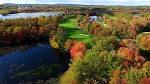 Braintree Municipal Golf Course | Braintree MA