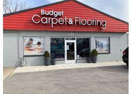 budget carpet flooring in columbus