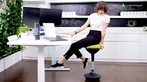 Standing desk stool at alibaba.com are made from sturdy materials such as wood, iron, steel and other metals to ensure optimum quality and performance for a lifetime. The 15 Best Stool For Standing Desk You Can Get In 2021