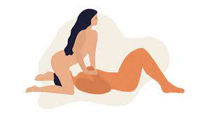 Queening Oral Sex Position: Pros, Cons, How to Do It, Variations