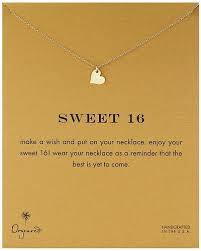 20 best sweet 16 birthday gift ideas