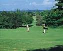 SuperClubs Golf Club Braco in Rio Bueno, Trelawny, Jamaica | GolfPass