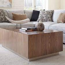 Rowe Furniture Discount