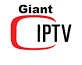 Image result for giantiptv