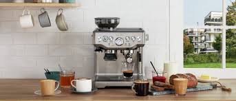 Many solutions to enjoy a quality espresso coffee directly at home with the comfortable a modo mio system. Best Coffee Machines In Australia The Top Home Espresso Machines In 2021 Techradar