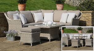 Shop a huge online selection at ebay.com. Garden Furniture Buyer S Guide Luxury Outdoor Furniture Holloways