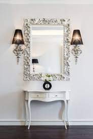 feng shui mirrors do s and don ts