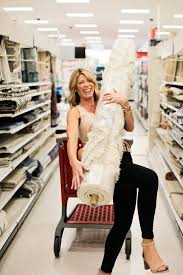 target tuesday rugs living with landyn