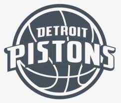 Detroit pistons png collections download alot of images for detroit pistons download free with detroit pistons free png stock. Transparent Detroit Pistons Logo Png Nba Detroit Pistons Logo Png Download Transparent Png Image Pngitem