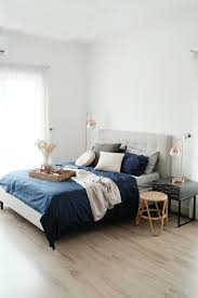 How To Fit A Queen Size Bed In A Small