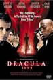 Dracula 2000