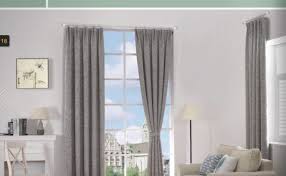 luna curtains catalog