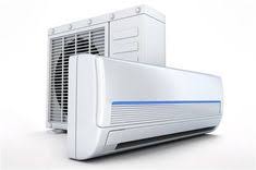 Our spare/parts rate are 40% lower than market price. Jk Aircon Jkaircon Profile Pinterest