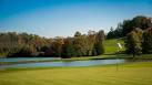 AJ Jolly Golf Course - Reviews & Course Info | GolfNow