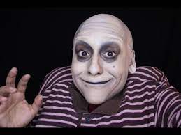 uncle fester prettylilrenee you