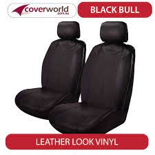 Toyota Camry Seat Covers Sedan Asv50r