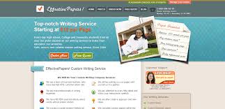 Review of CustomWriting Writing Services