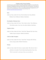 What is litterature   Mla format for a book title in essay Purdue OWL MLA Classroom Poster    