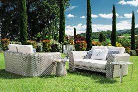 iron patio furniture 4 tips to keep it