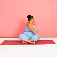 yoga for back pain 12 poses that can