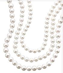 how to pearls jewelry guide macy s