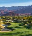 Western Home of Golf in America | PGA West La Quinta