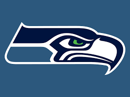 We've got 11 questions—how many will you get right? Quiz How Well Do You Actually Know Seattle Seahawks Slang Quiz Bliss Com