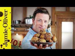Jamie Oliver gambar png