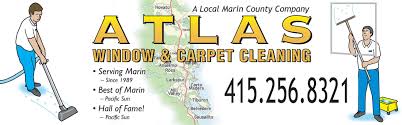 atlas window carpet cleaning