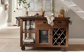 What better thing to do with your basement than to turn it into a bar? Home Bar Ideas The Home Depot