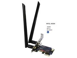 We did not find results for: Pcie Wireless Wifi 6 Adapter Card Dual Band 3000m With Bluetooth 5 0 Riitop Pci Express To 3000m Card Intel Ax200 Chipest 802 11ax Mu Mimo Ofdma For Desktop Pc Only Work On Windows 10 64bit