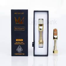 The result is a product free from any residual solvents or carrier oils and complete with a full cannabinoid and terpene profile, so no flavor or aromatic nuances go unnoticed. West Coast Cure Pen Curepen Packaging Vape Pen Gold Cartridge China Vape Pen Cartridge Cbd Cartridge Made In China Com