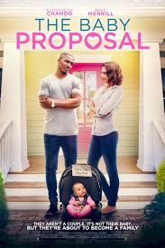 Are you loking for a free website where you can download free hollywood, bollywood and hindi movies? The Baby Proposal 2019 Netnaija Fzmovies