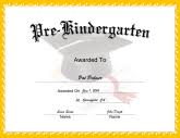 Diplomas Free Printable Certificates