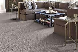 carpet in concord nh from adf flooring llc