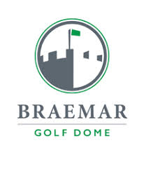 Here you will enjoy gentle ocean breezes and breathtaking sunsets on cape cod bay. Braemar Golf Dome Golf Range Association