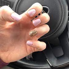 nail salons near governor s square mall