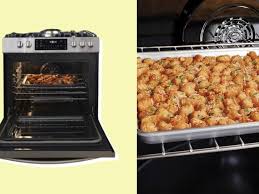 Ovens With Air Fryers What You Need To