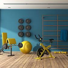 home gym paint colors for 2021 the