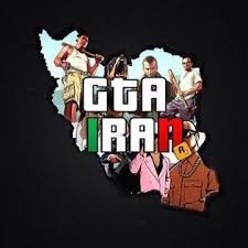 دانلود gta v فارسی برای اندروید + ویدیو تست 4