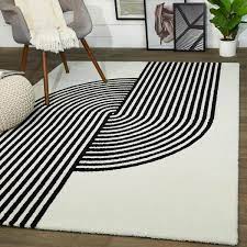 art deco area rug 3122127