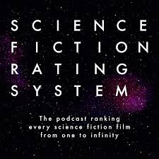 Science Fiction Rating System