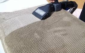 upholstery cleaning carpet