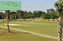 Bay Dunes Golf Course | Florida Golf Coupons | GroupGolfer.com