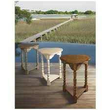 bailey chairside table 352 951 by