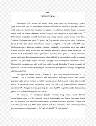 essays on the great depression the title the story of the first great depression essay essays on the great depression document angle png